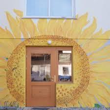 Erlebnisimkerei Seeg